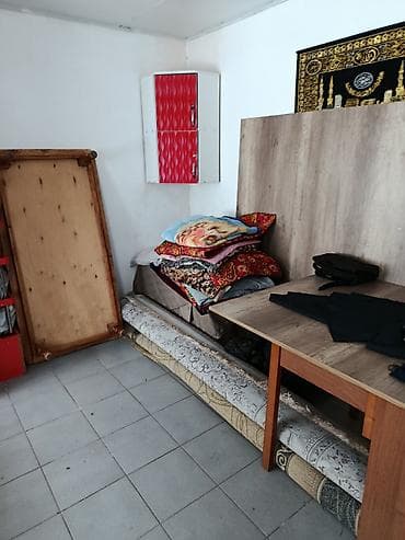 сдаю витрину: Сдаю помещение под бизнес магазин Основные особенности: - Фасад — 10