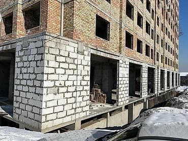 гипсоблок цена: Полистиролбетонный блок, 600x300x200, D700, Самовывоз, Бесплатная доставка, Платная доставка — 4