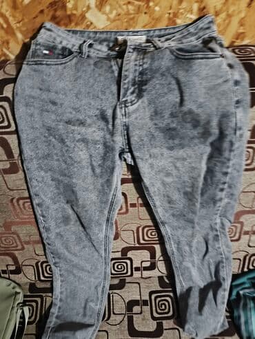 прокат мужских костюмов [возьми на прокат] бишкек фото: Б/У вещи дёшево забирайте цены от 200сом не дорого договоримся — 6