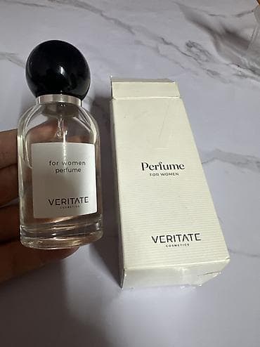 жилетка из овчины: Парфюм от «VERITATE” Запах легкий цитрусовой как раз на лето 🌞 Запах — 2