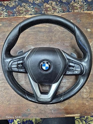 reebok ventilator: Bmw airbag руль вместе с айрбагом бмв — 3