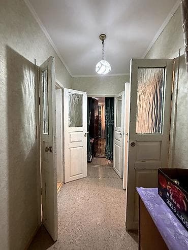 Үйлөр: 🏡 Продается уютный дом в Шопокове (район переезда)! 📍 Характеристики — 5