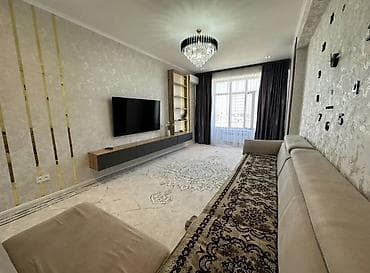 кв джал: 🏡 Сдается 2-комнатная квартира (от собственника) 📍 Район Джал, ул — 7