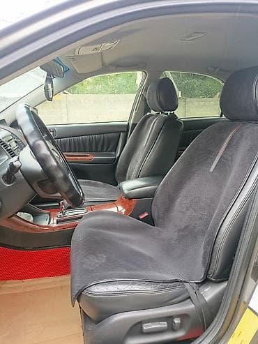 приус 2017 цена бишкек: Toyota Camry: 2004 г., 3 л, Автомат, Бензин, Седан — 5