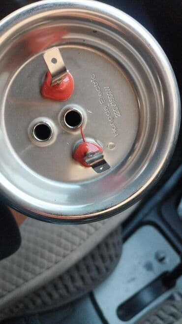 Детские сады, няни: . ///. Аристон аристон ////. Чистка ремонт аристон — 10