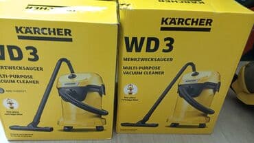 Охота и рыбалка: Складной деревянный стул цена за 1шт 2500с - Материал: натуральная — 3