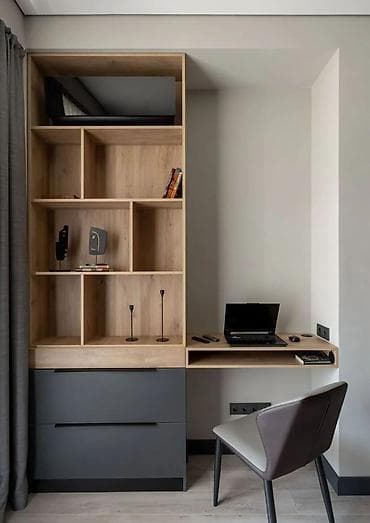 продаю квартиру роял: 2 комнаты — 7