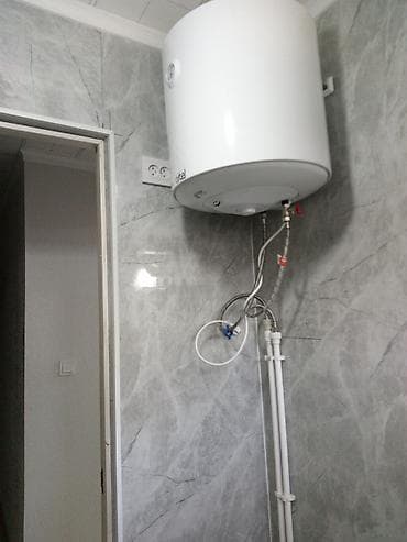 квартира пишкек: 1 комната — 9