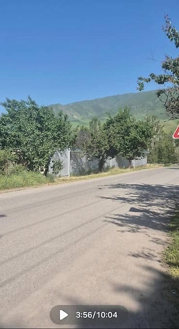 вито продажа: Продаётся дом в Кашка-Суу — идеальный баланс природы и города Если вы — 6