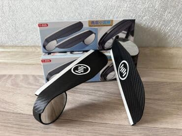 мониторы nvidia g sync: Арткы көрүнүшү Күзгү Жаңы, Оригинал — 2