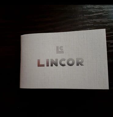 продажа статуэток: Часы Lincor 3619 
сделаны по заказу от аэропорта Манас — 5