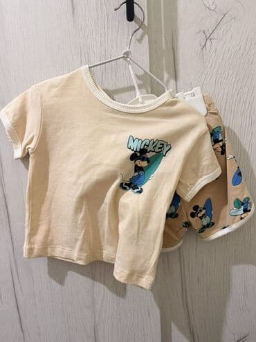 одежда для футбола: Комплект, цвет - Серый — 2