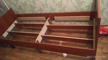 сборка мебели на дому: Ремонт реставрация сборка разборка переустановка корпусной — 1