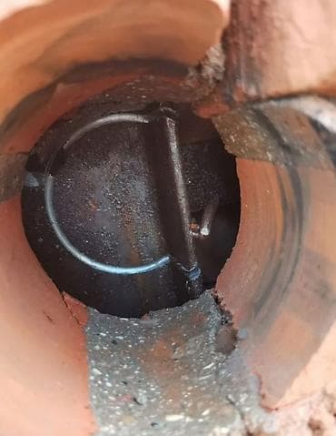 прокат алмазный бур: Алмазное сверление отверстий Профессиональное бурение коронками по — 2