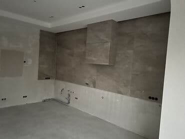 фасад универсал: Фасадные работы — 10