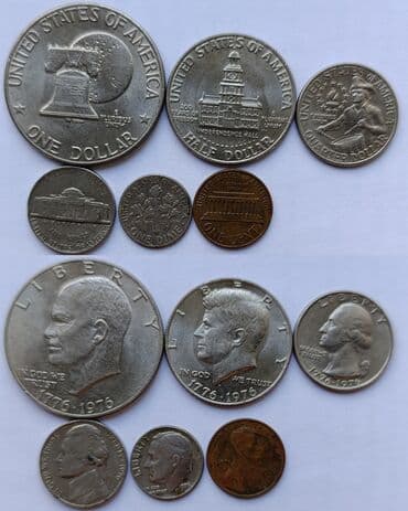 где можно обменять монеты на купюры бишкек: Смотрите профиль обновления 28.08.25 Продаю монета США(Америка) — 3