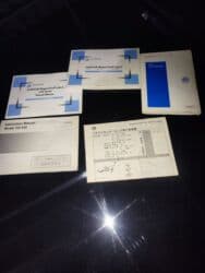 диски r15 vossen: Volkswagen Golf: 1997 г., 2 л, Автомат, Бензин, Хэтчбэк — 10