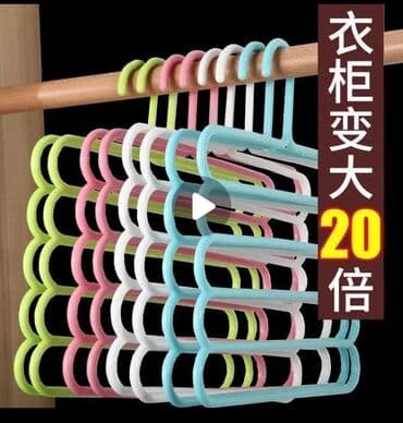 акустическая поролон: Круглое Зеркало с подвеской, с лед экраном.В ванную комнату.С — 18