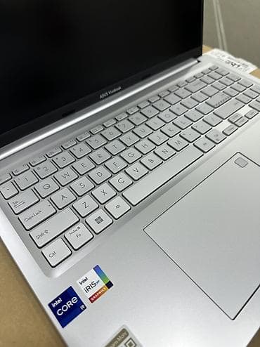 note 4: Новый, Intel Core i9 — 3