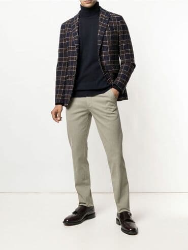 швея на дому ош: Заказать лекала заказать выкройку онлайн Вы можете в Конструкторском — 22