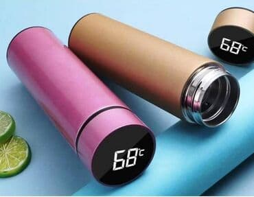 Электрический чайник, Новый, Самовывоз, Платная доставка at lalafo.kg Электрический чайник, Новый, Самовывоз, Платная доставка