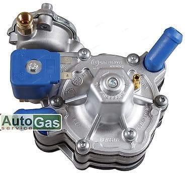 купить повышающий редуктор: Редуктор ГБО для автогаза. В наличии редуктора, ремкомплекты. Есть — 1