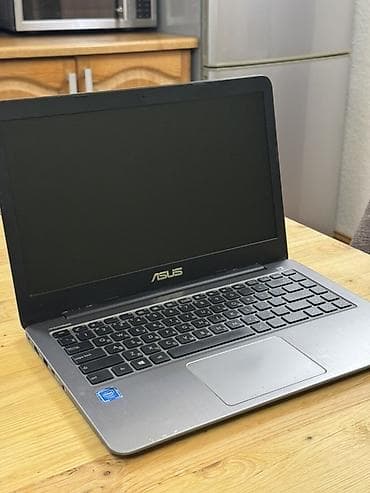 macbook m3: Ноутбук ASUS E403N (модель E403NA-GA041) НЕ ВКЛЮЧАЕТСЯ! — 2