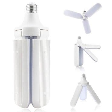 кольцевая лампа для видео: Софтбокс "BobbyStudio Light" 50x70 (1шт) + Лампа 55w Софтбокс от — 2