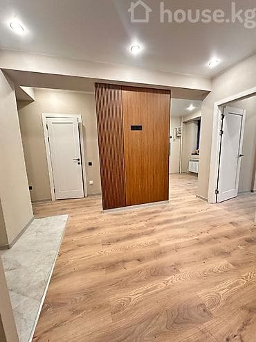 all group: 2 комнаты, 42 м², Элитка, Евроремонт — 8