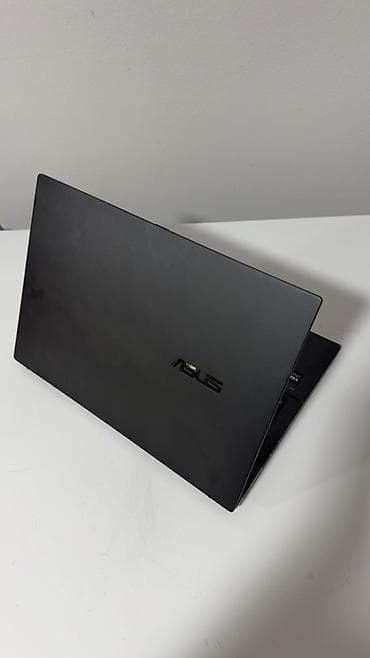 ender s1: Ультрабук, Новый, Intel Core Ultra 5, В рассрочку — 2
