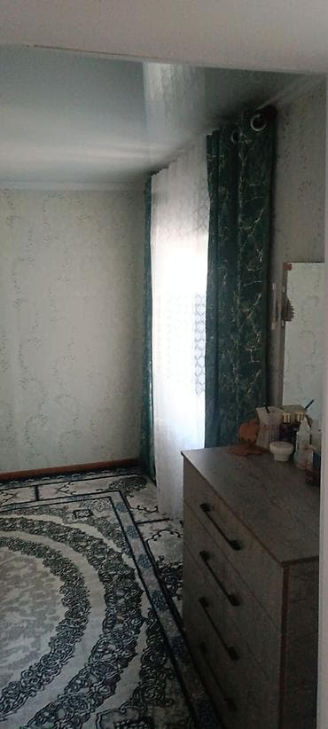 спальный мешок пакистанский: Гарнитур для зала, Тумба под ТВ, цвет - Серый — 10
