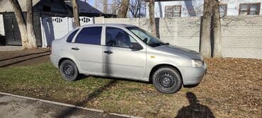 фары на опель вектра а: Daewoo Nexia: 2012 г. — 1