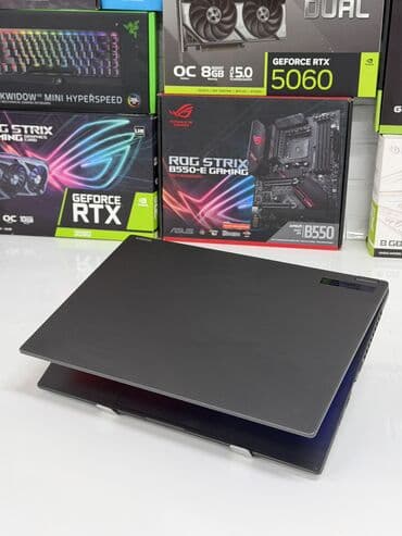 сколько стоят ноутбуки в бишкеке: Ноутбук, Asus, 32 ГБ ОЗУ, AMD Ryzen 7, 16 ", Б/у, Для несложных задач, память SSD — 3