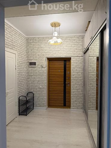 55: 1 комната, 55 м², Элитка, 8 этаж — 5