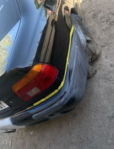 huyndai solaris: Молярка — 1