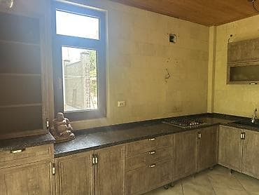 solutions elementary: Уличная/дачная кухня модульная с угловой планировкой Характеристики — 3