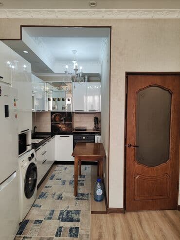 продается дом в новопокровке: Студия, Собственник, Без подселения, С мебелью полностью — 2