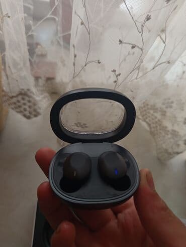 блютуз модуль на пк: Вакуумдук, Hoco, Колдонулган, Электр зымсыз (Bluetooth), Классикалык — 5