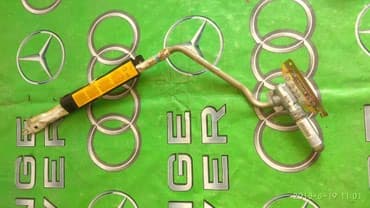 блок управления сидений: Автозапчати,запчасти,авто,авт,авторазбор Бишкек Подушка безопастности — 1