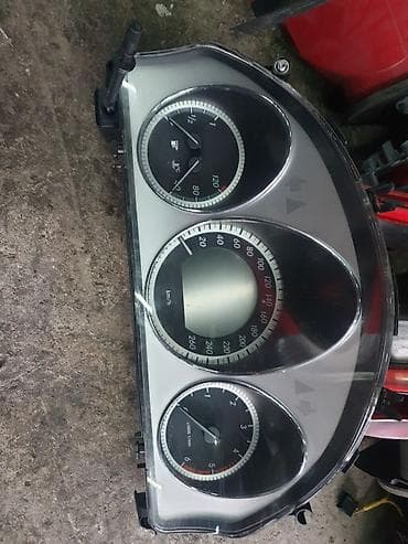 редуктор рекс: Шит прибор С.204 Привазнои из Германии Аригинал — 1