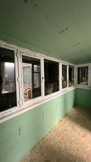 утепление потолков пеной: Утепление стен, Утепление балкона, лоджии, Утепление полов | Утепление дома, Утепление квартиры, Утепление склада | Пенополиуретан, Penoplex, Минеральная вата Больше 6 лет опыта — 8