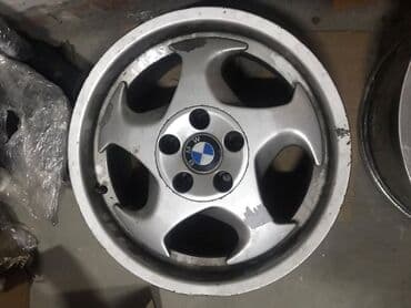 купить разноширокую резину на бмв: 21 стиль
Бмв
Одноширокие
Серпы, крышки оригинал 
Обмен не предлагать — 7
