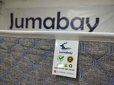 ортопедические матрасы бишкек цена: Матрас матрац двуспалки односпалки нестандартные размеры — 5