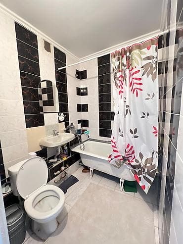 сдается квартира 1: 1 комната, Собственник, Без подселения, С мебелью частично — 3