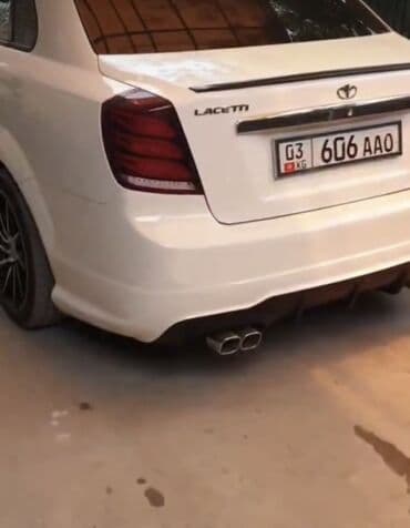 купить щенка дратхаара: Mercedes-Benz, Жаңы, Аналог — 25