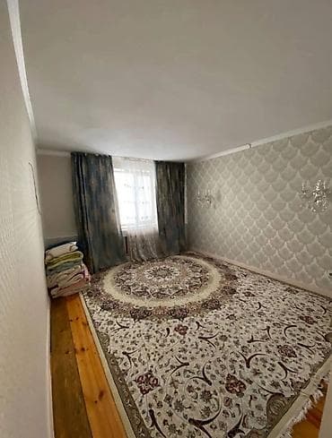 район вефы: 🏠 Продается дом Идеально подходит для большой семьи и для бизнеса — 3