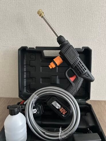 купить мойку высокого давления: Мойка высокого давления — 2