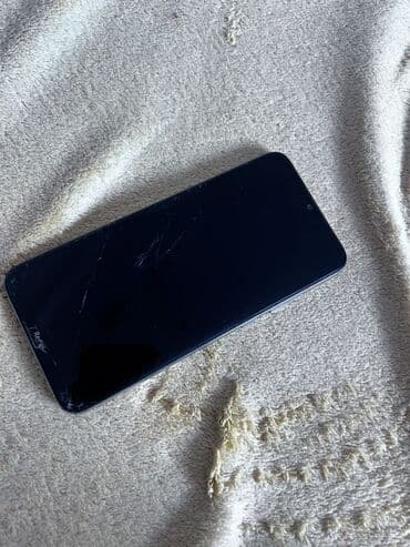 редми нот 8 телефон: Redmi, Redmi Note 8, Колдонулган, 128 ГБ, түсү - Көгүлтүр, 2 SIM — 1