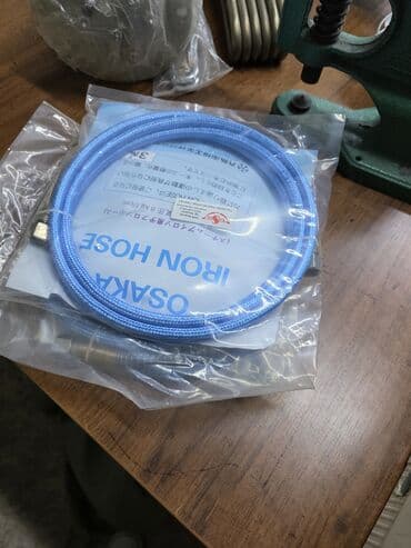 оборудование для шелкографии цена: Продам два парогенератора:желтый12кв.-12000сом.Синий-6кв-10000.Два — 9