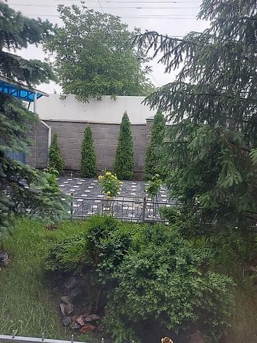 купить дом карла маркса: Продаю или меняю на кв. 2 этажный кирпичный дом (220кв.) в с — 3